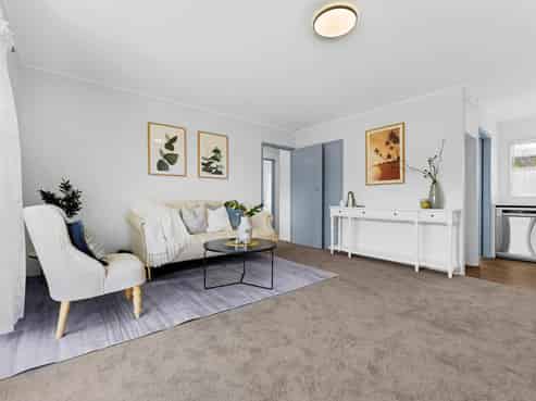 1/17 Latham Avenue, Pakuranga