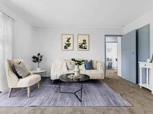 1/17 Latham Avenue, Pakuranga