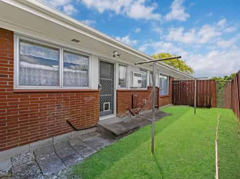 1/17 Latham Avenue, Pakuranga