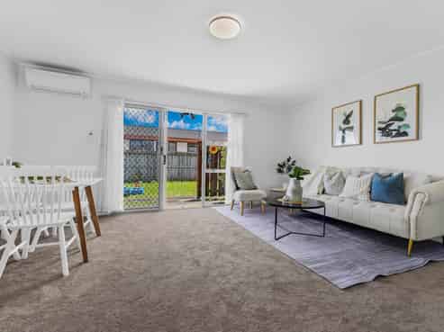 1/17 Latham Avenue, Pakuranga