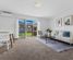 1/17 Latham Avenue, Pakuranga, Manukau City, Auckland