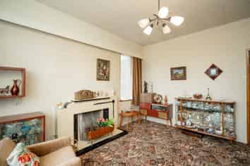 92 O'Hara Street, Appleby