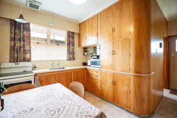 92 O'Hara Street, Appleby