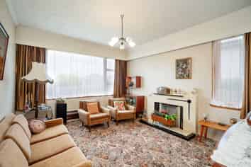 92 O'Hara Street, Appleby