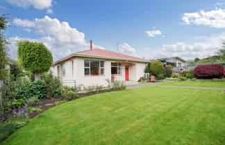 92 O'Hara Street, Appleby