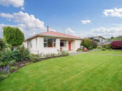 92 O'hara Street, Appleby