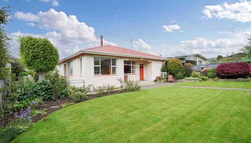 92 O'Hara Street, Appleby