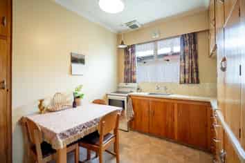 92 O'Hara Street, Appleby