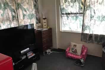 2/14 Claudelands Road, Claudelands