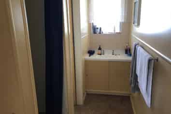 2/14 Claudelands Road, Claudelands