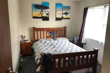 2/14 Claudelands Road, Claudelands