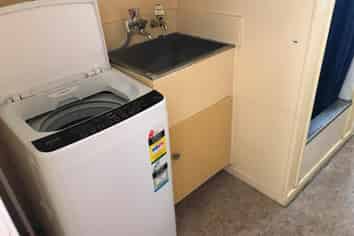 2/14 Claudelands Road, Claudelands