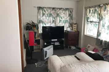 2/14 Claudelands Road, Claudelands