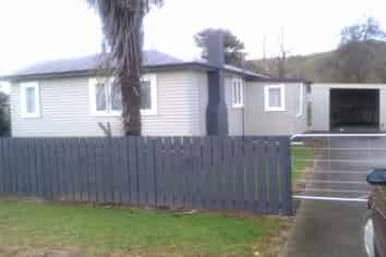 6 Sturdee Street, Wairoa