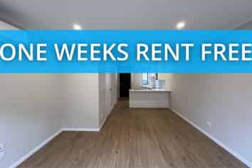 61/125B Metcalfe Road, Ranui