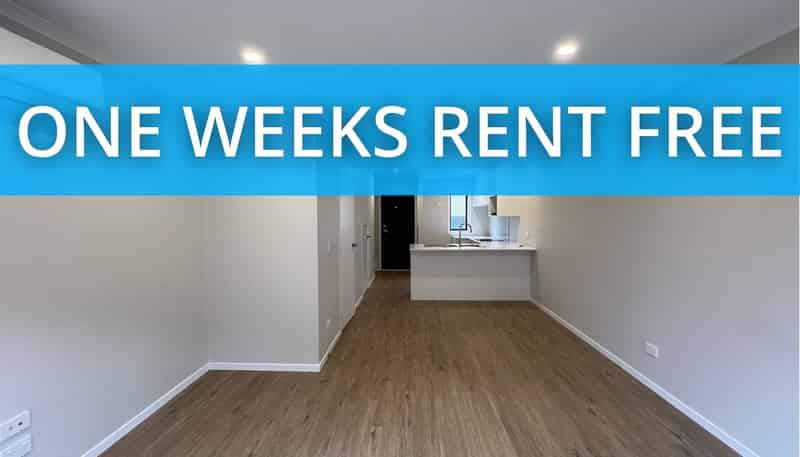 61/125B Metcalfe Road, Ranui