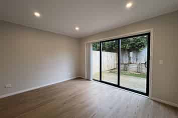 61/125B Metcalfe Road, Ranui