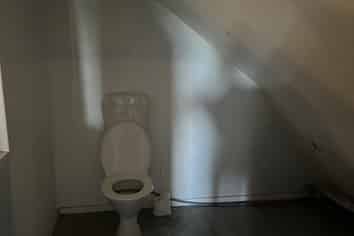 338 Redoubt Road, Totara Park