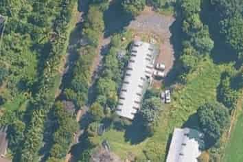 338 Redoubt Road, Totara Park