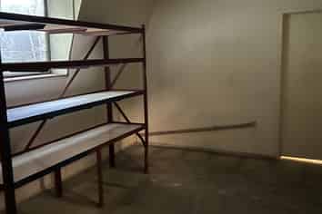 338 Redoubt Road, Totara Park