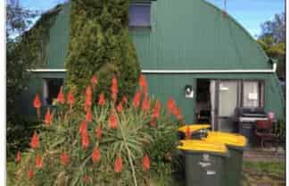 338 Redoubt Road, Totara Park