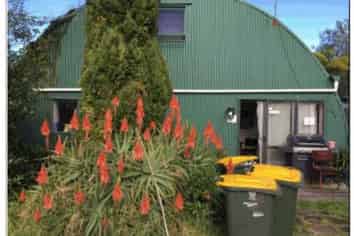 338 Redoubt Road, Totara Park