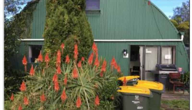 338 Redoubt Road, Totara Park