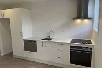 4/127 Luke Street East, Otahuhu