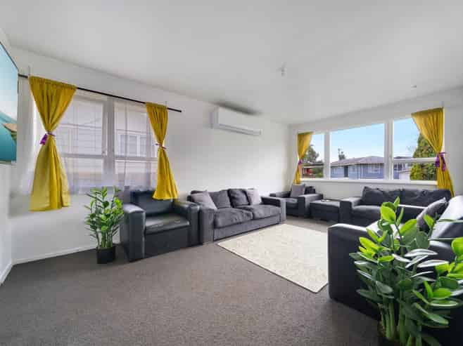 5 Malmo Place, Manurewa