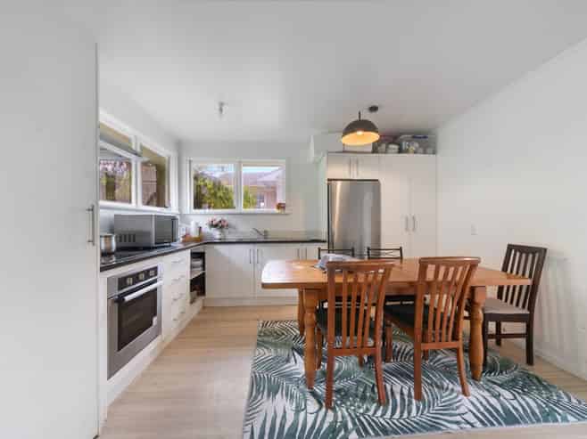 5 Malmo Place, Manurewa