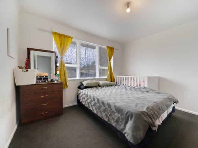 5 Malmo Place, Manurewa