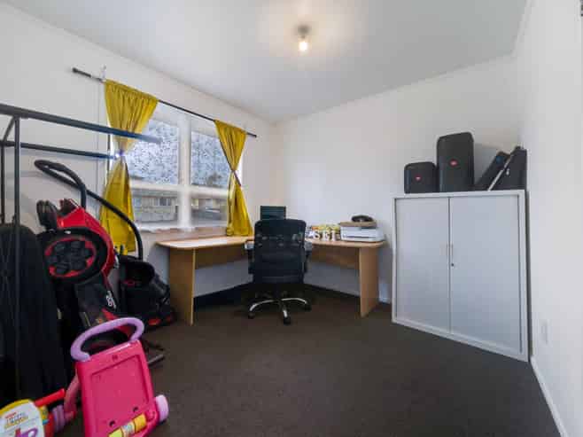 5 Malmo Place, Manurewa