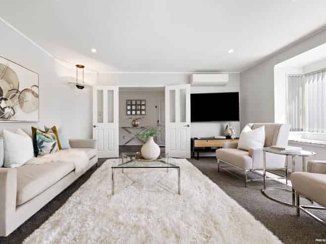 19 Astoria Place, Northpark