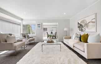 19 Astoria Place, Northpark