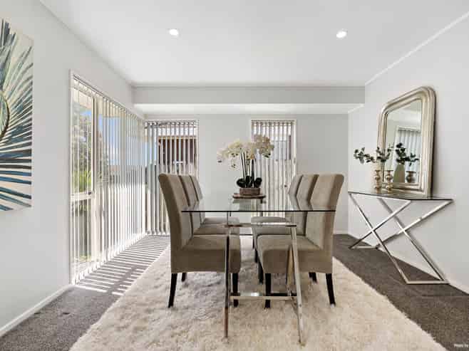 19 Astoria Place, Northpark