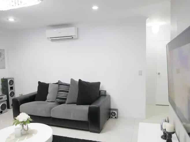 22 Ashmere Lane, Weymouth