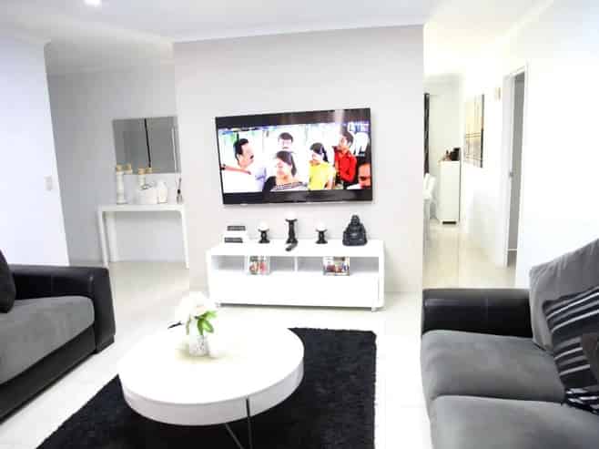 22 Ashmere Lane, Weymouth