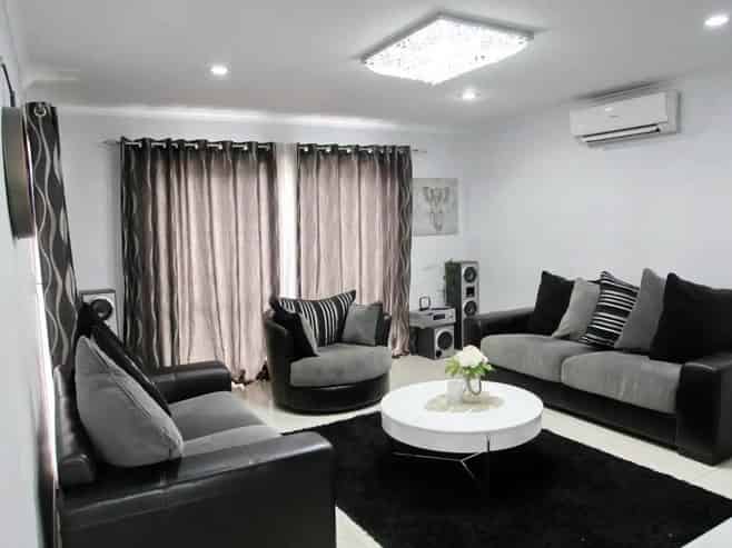 22 Ashmere Lane, Weymouth