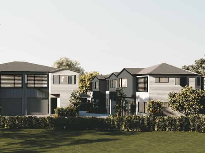 12 Taupo Street, Green Bay