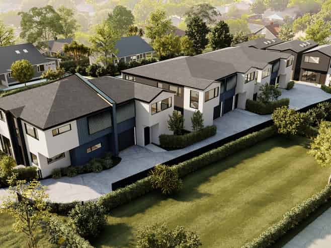 12 Taupo Street, Green Bay