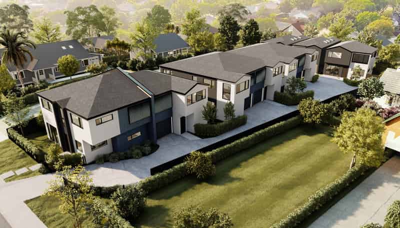 12 Taupo Street, Green Bay