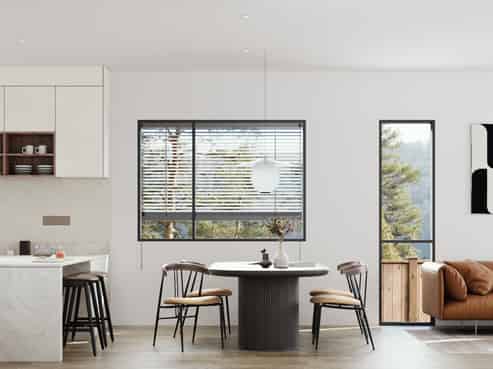 12 Taupo Street, Green Bay