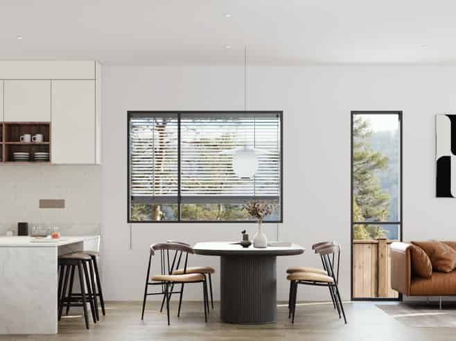 12 Taupo Street, Green Bay