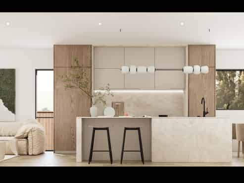 12 Taupo Street, Green Bay