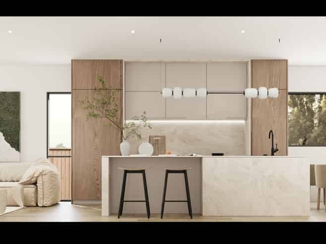 12 Taupo Street, Green Bay