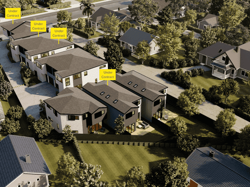 12 Taupo Street, Green Bay