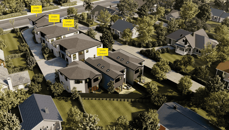 12 Taupo Street, Green Bay