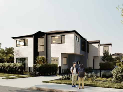 12 Taupo Street, Green Bay