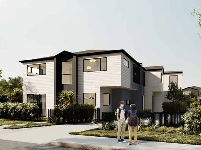 12 Taupo Street, Green Bay