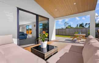 71 Tamure Place, Ruakaka